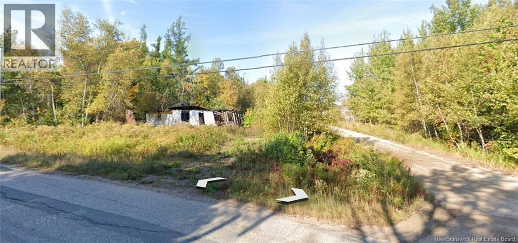 48 Eel River Road - Photo 4 of 7, Baie-Sainte-Anne, New Brunswick