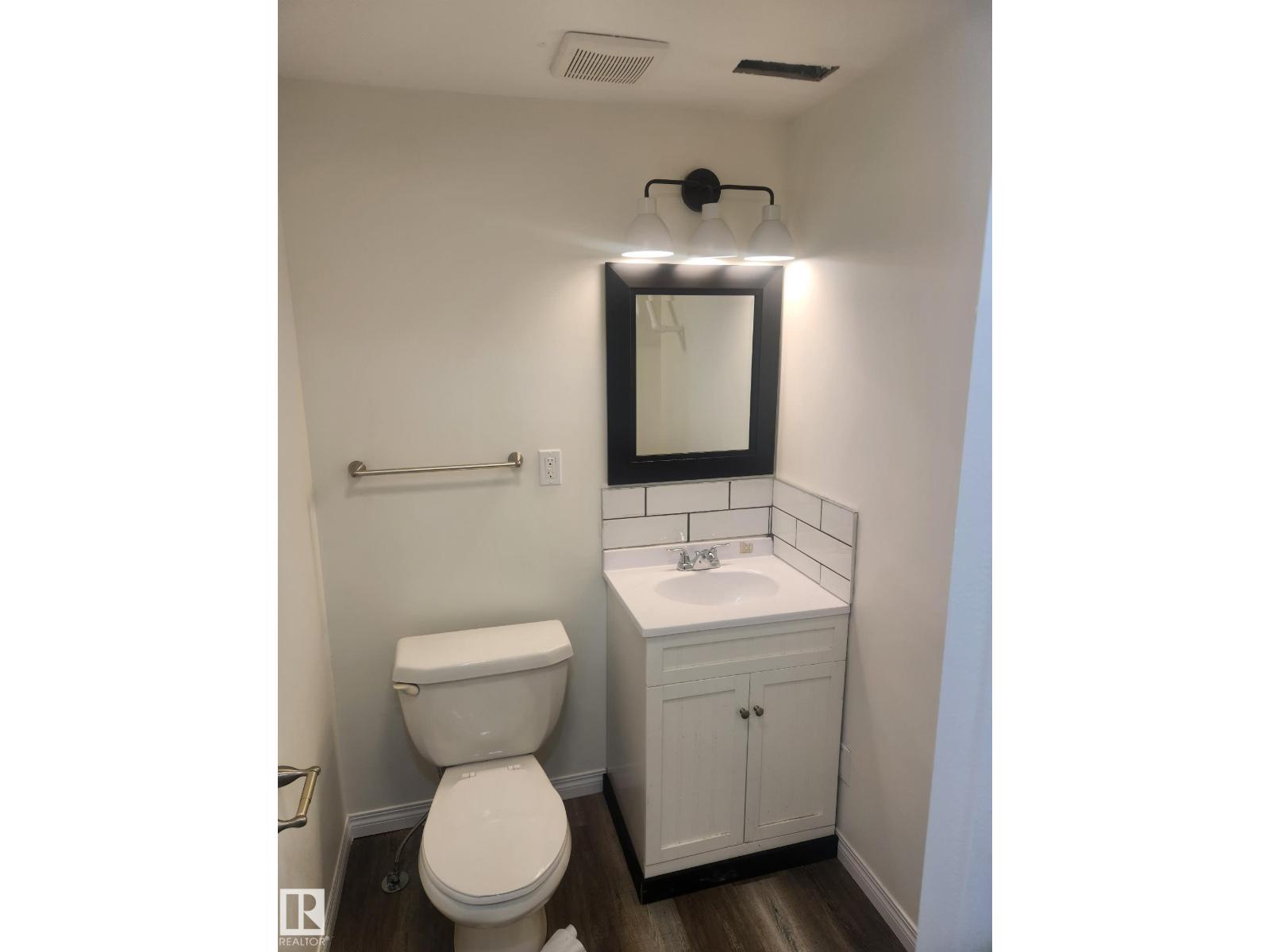 
          4508 52 Street
            <br/>
            <span>Wetaskiwin</span>
            , 
            <span>AB</span>
             <span>T9A1N6</span>
         - Photo 8