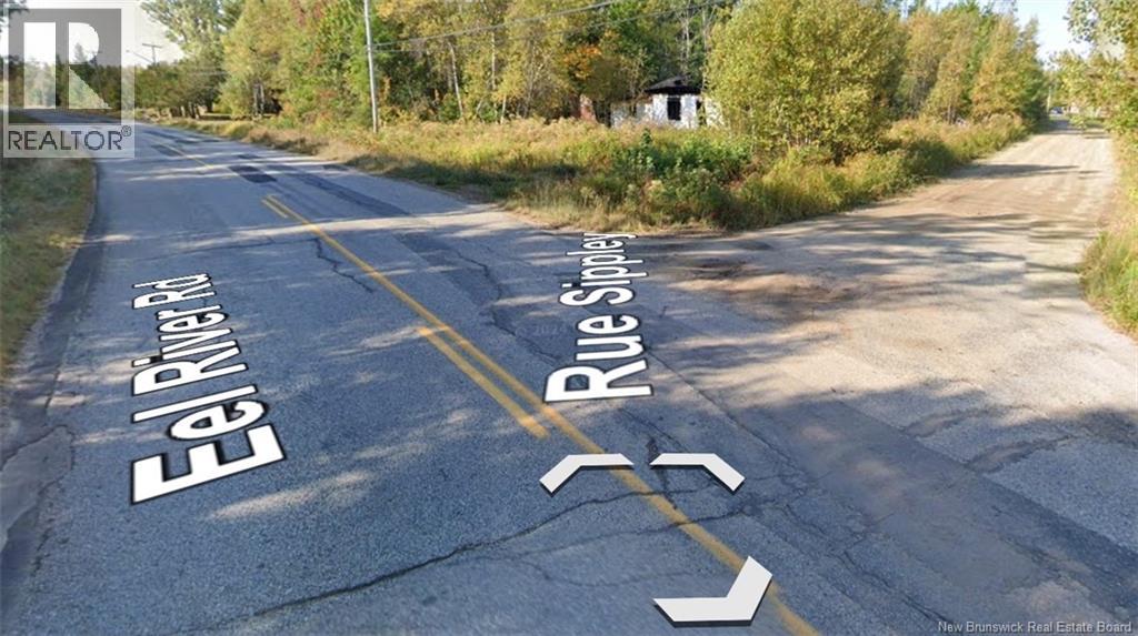 48 Eel River Road - Photo 2 of 7, Baie-Sainte-Anne, New Brunswick