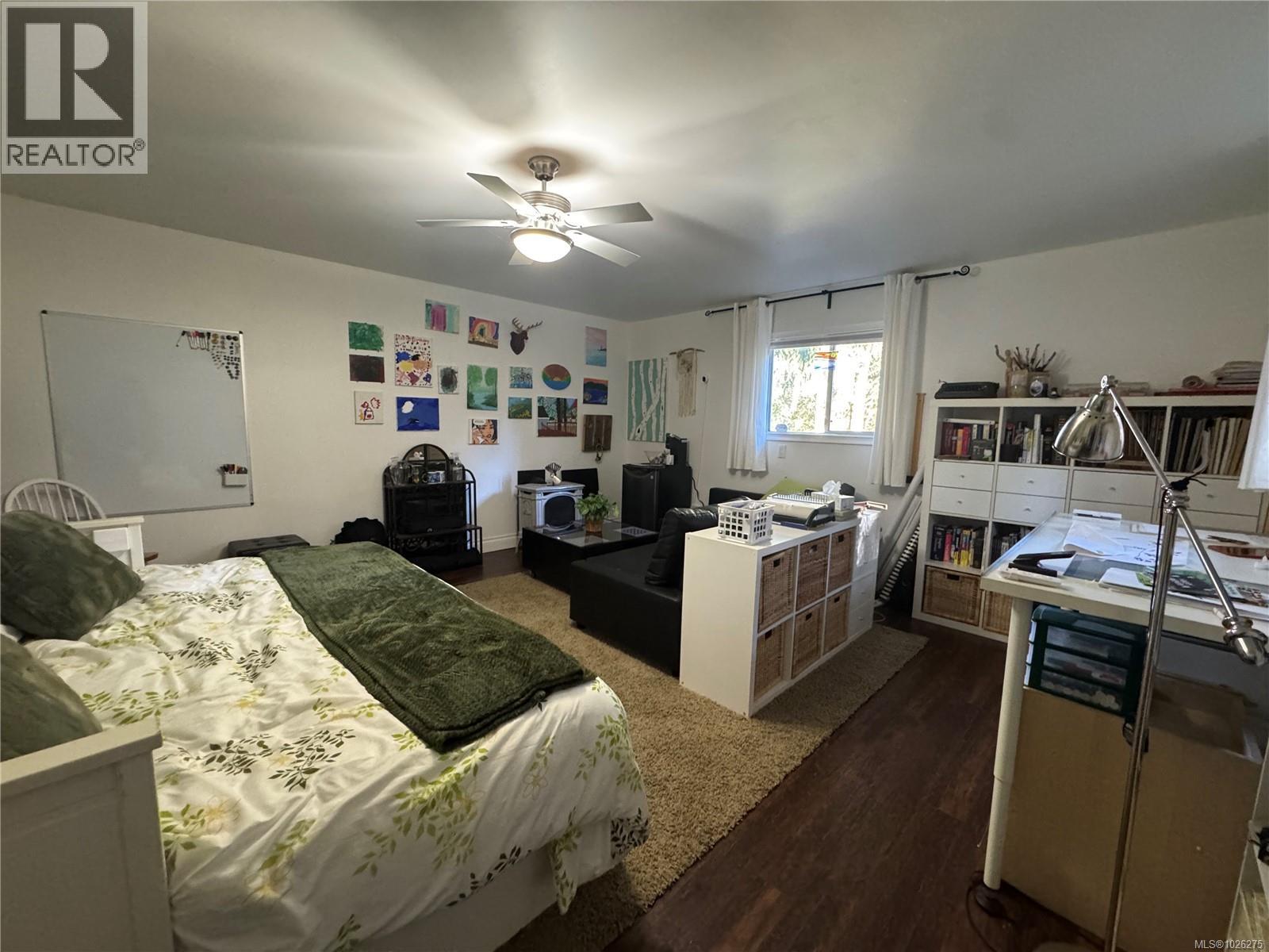 559 Blitz Rd - 23