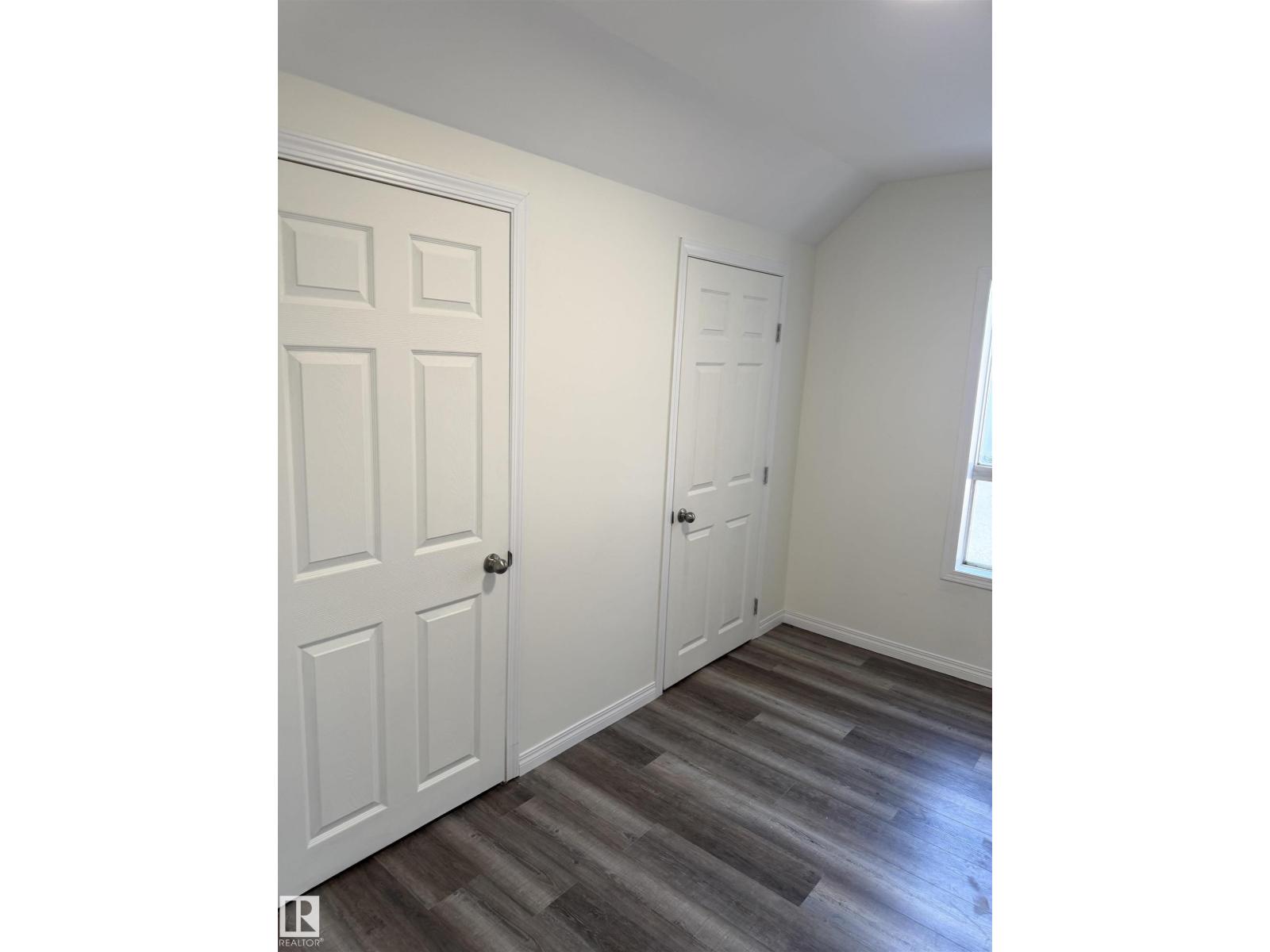 
          4508 52 Street
            <br/>
            <span>Wetaskiwin</span>
            , 
            <span>AB</span>
             <span>T9A1N6</span>
         - Photo 22