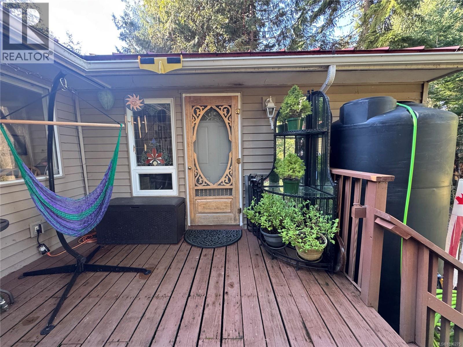 559 Blitz Rd - 28