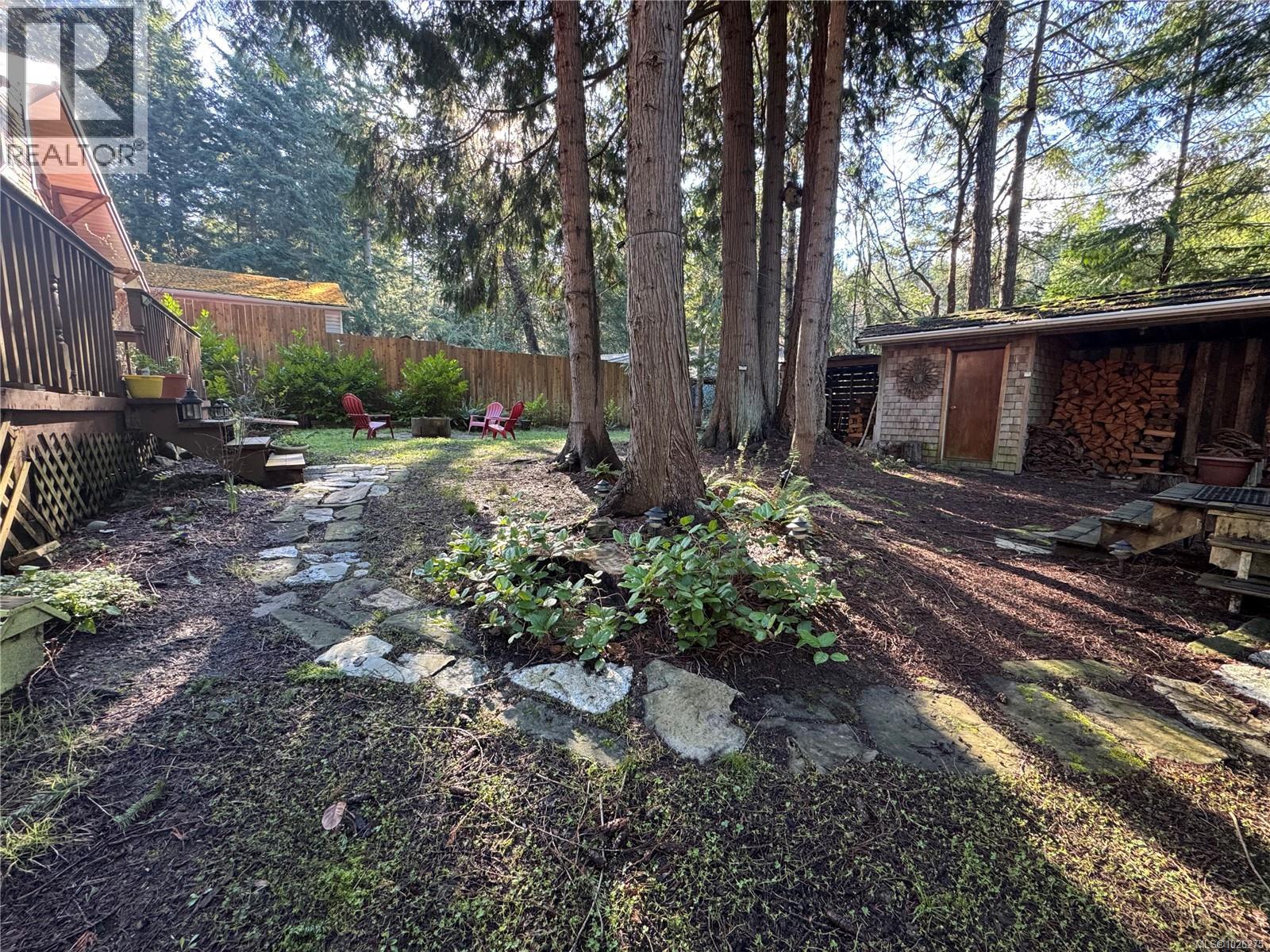 559 Blitz Rd - 21