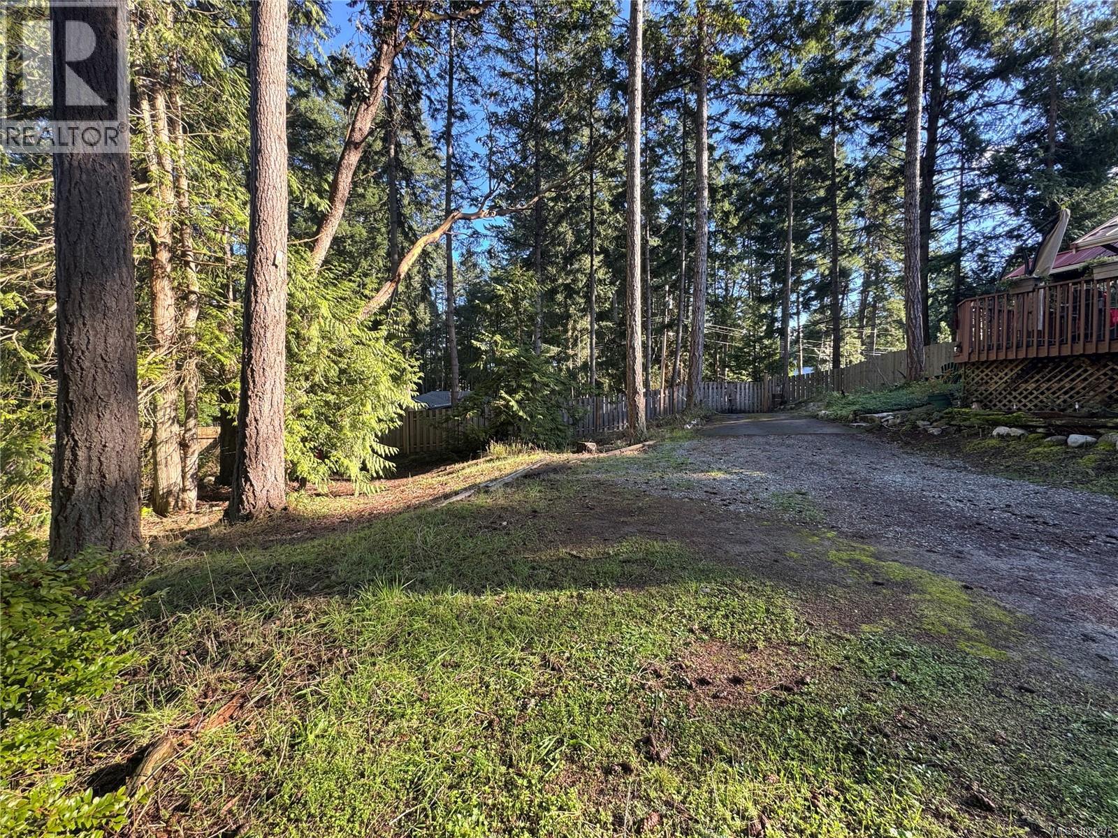 559 Blitz Rd - 19