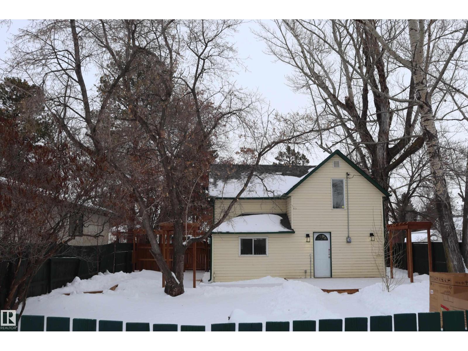 
          4508 52 Street
            <br/>
            <span>Wetaskiwin</span>
            , 
            <span>AB</span>
             <span>T9A1N6</span>
         - Photo 18