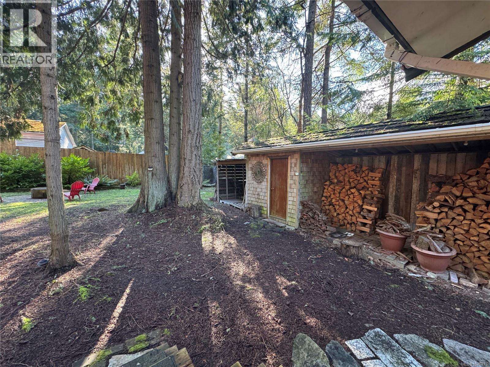 559 Blitz Rd - 22