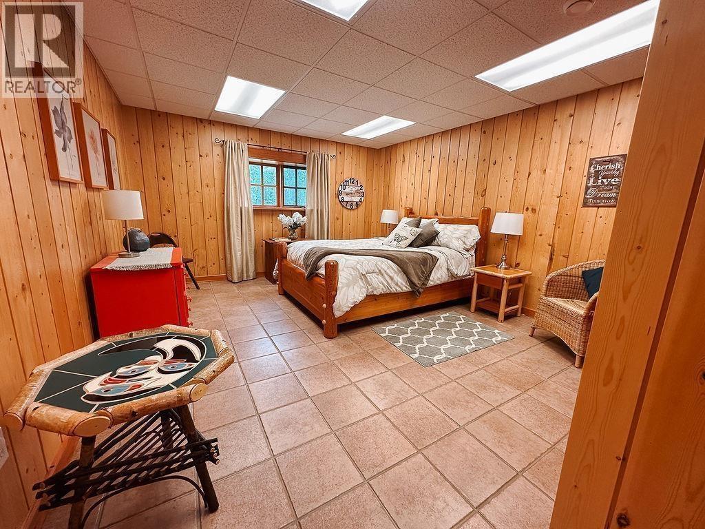 13516 S 27 HIGHWAY, Fort St. James