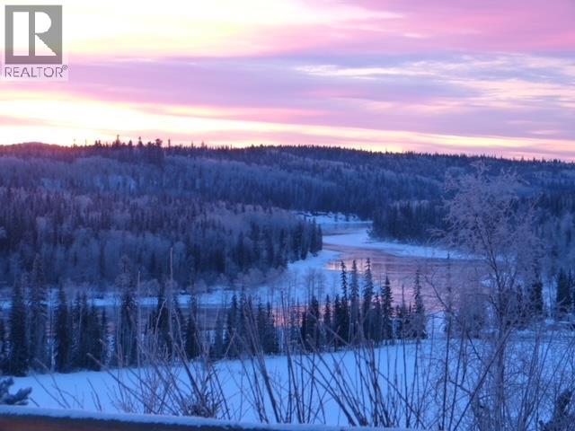 13516 S 27 HIGHWAY - Photo 2 of 40, Fort St. James, British Columbia