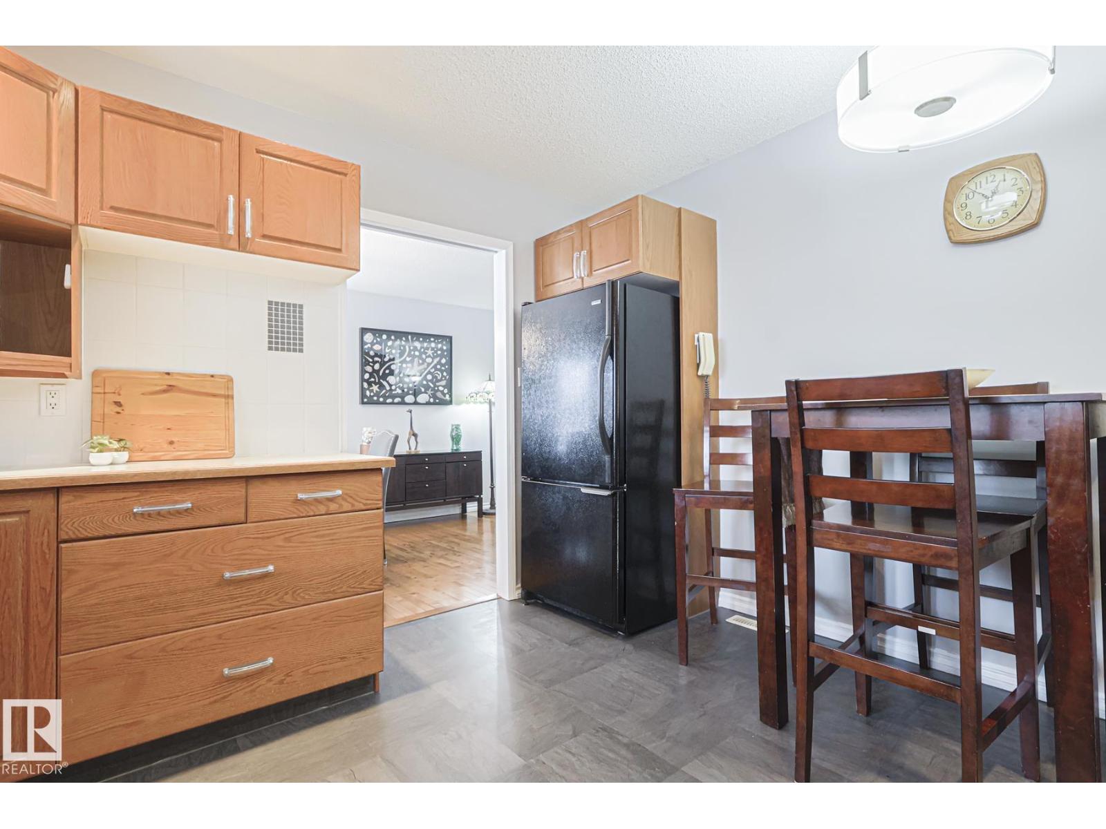 213 GROVELAND PL, Sherwood Park