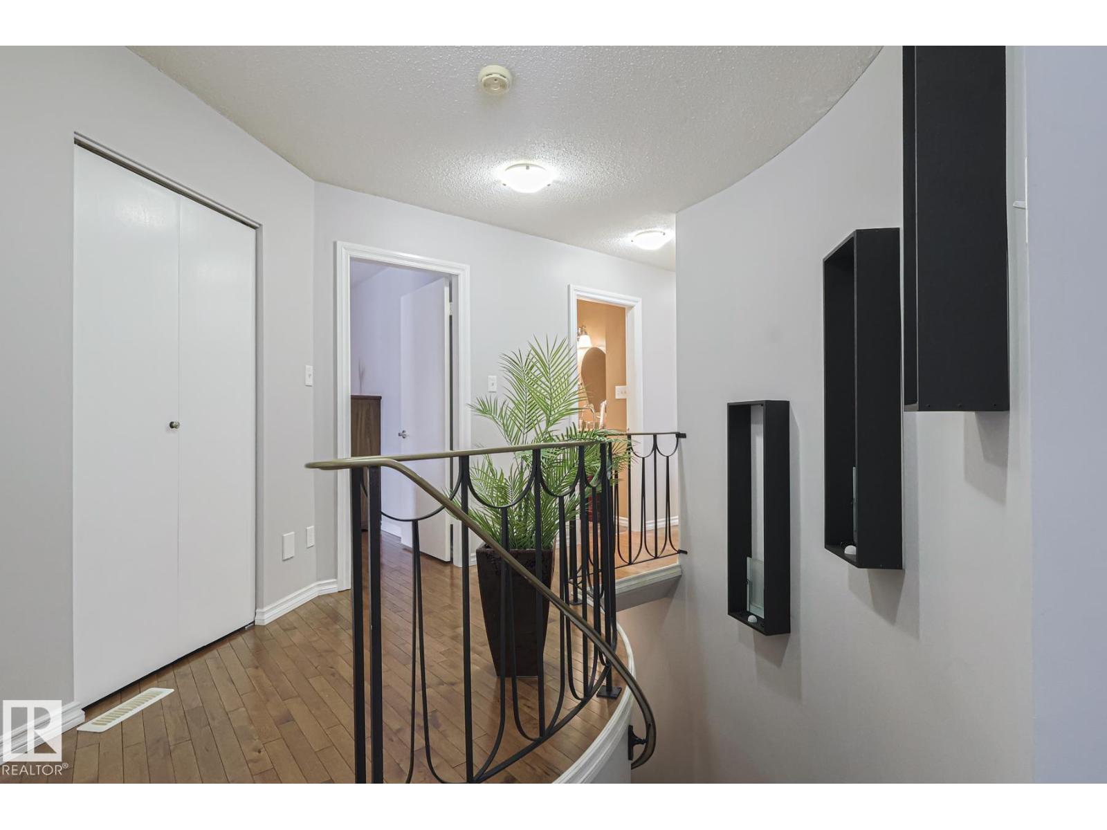 213 GROVELAND PL, Sherwood Park