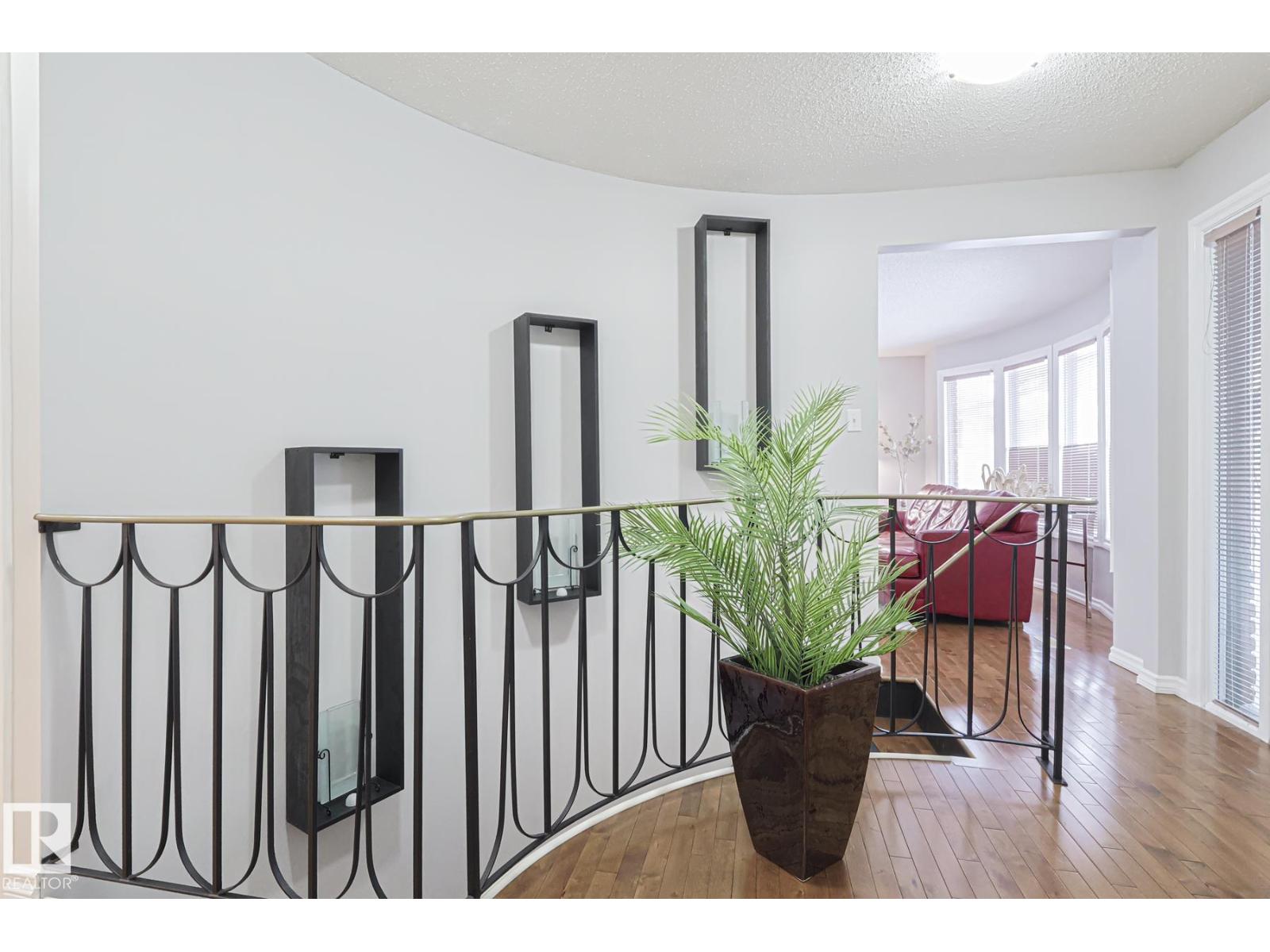 213 GROVELAND PL, Sherwood Park