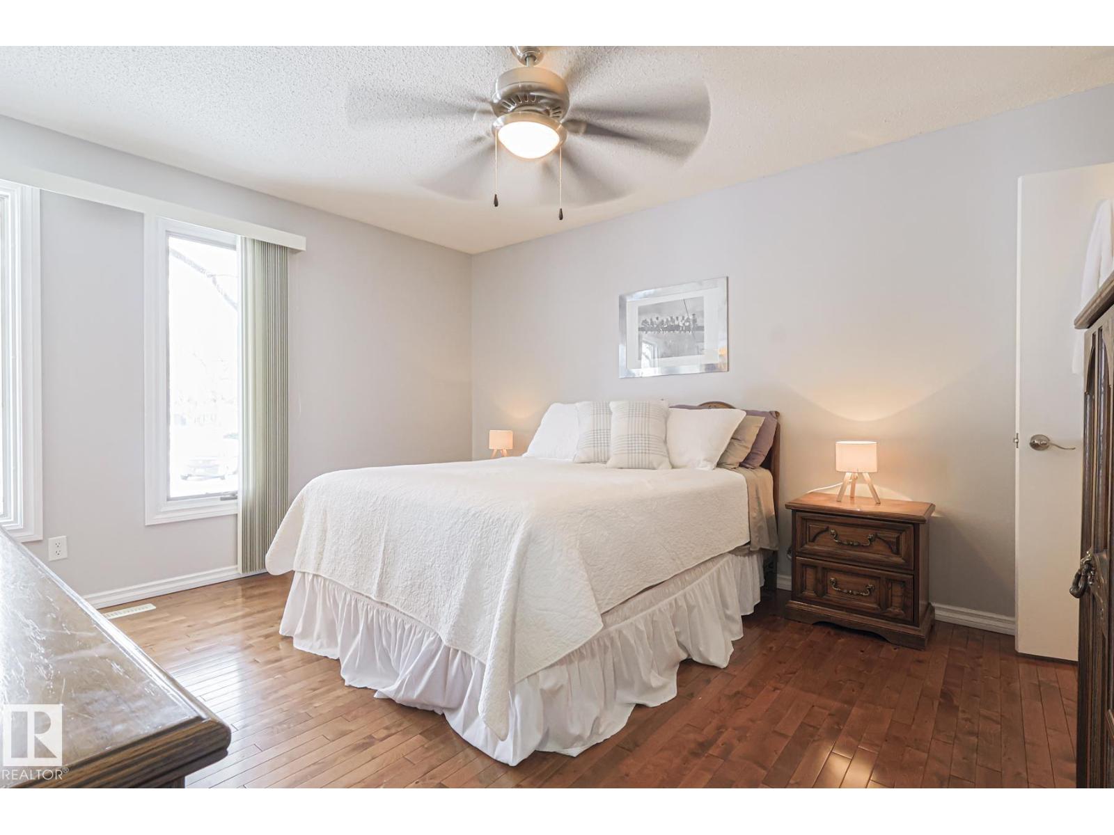 213 GROVELAND PL, Sherwood Park