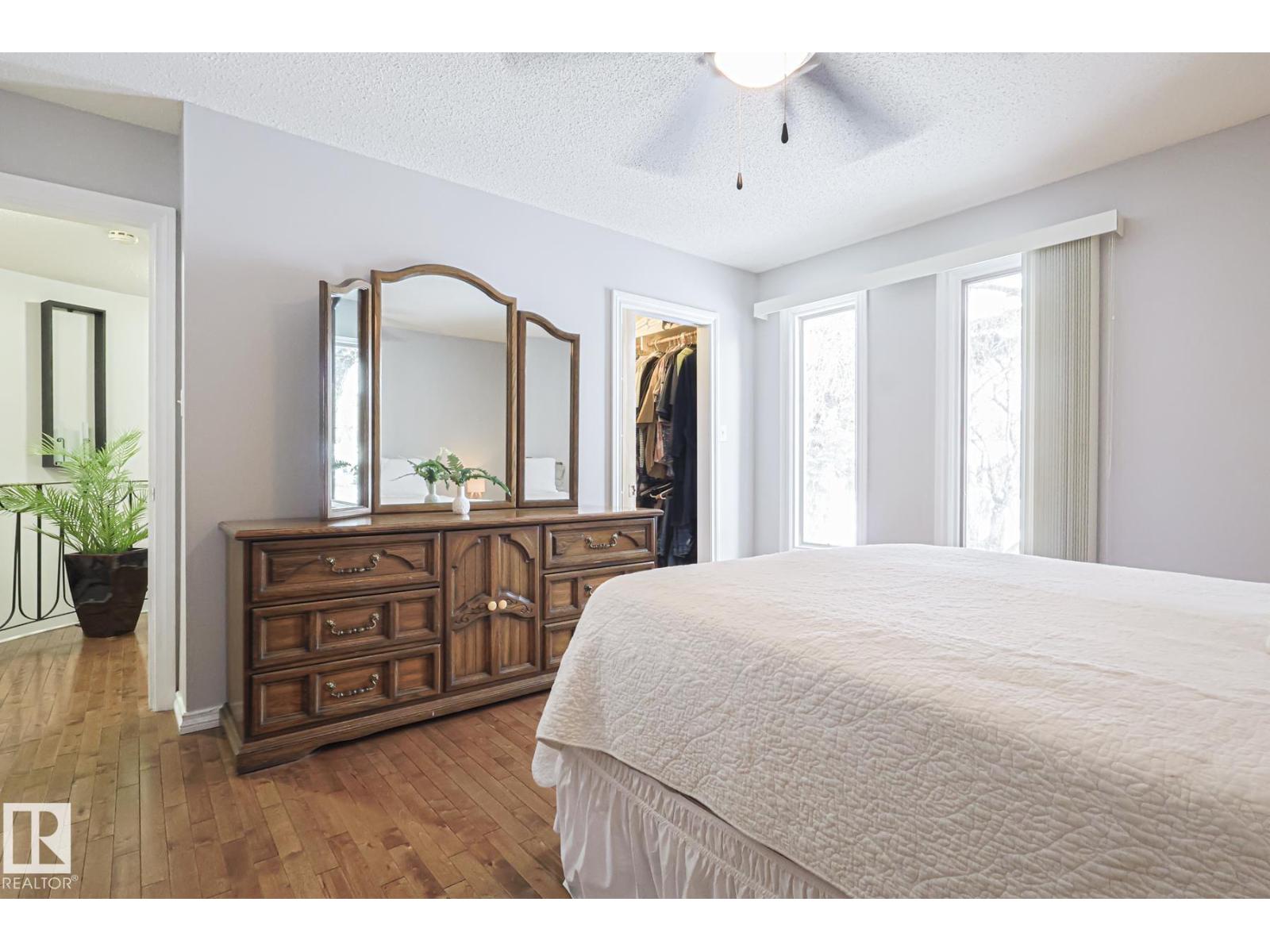 213 GROVELAND PL, Sherwood Park