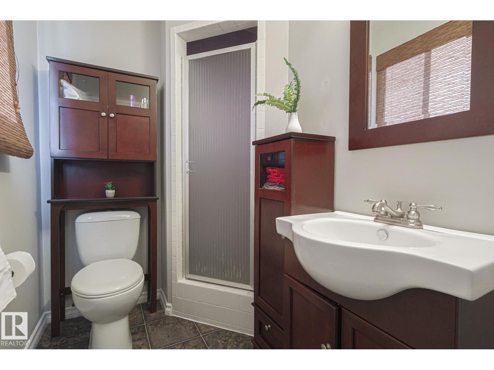 213 GROVELAND PL, Sherwood Park