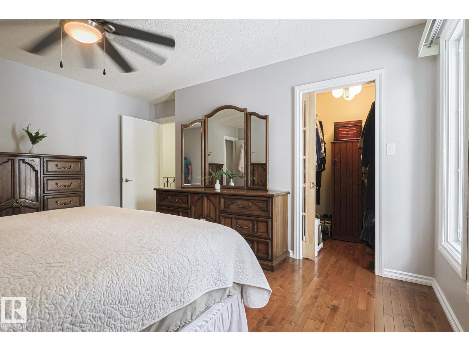 213 GROVELAND PL, Sherwood Park