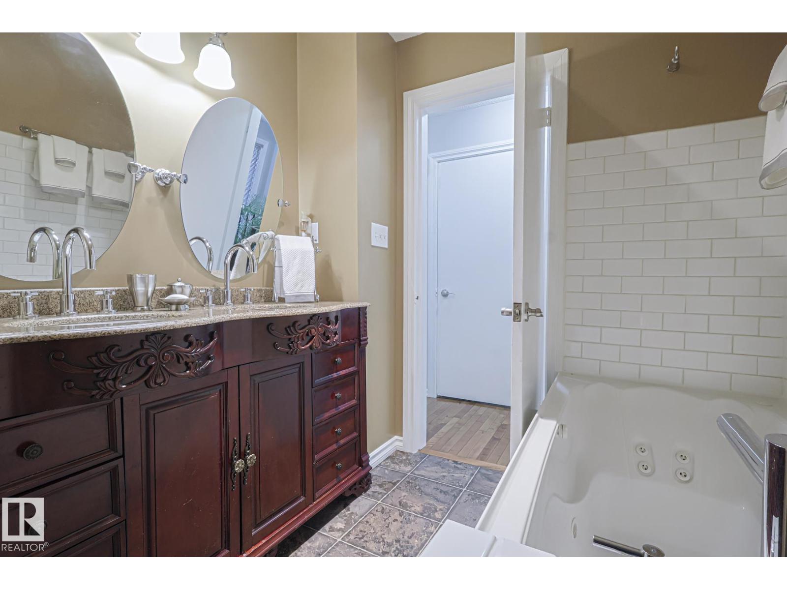 213 GROVELAND PL, Sherwood Park