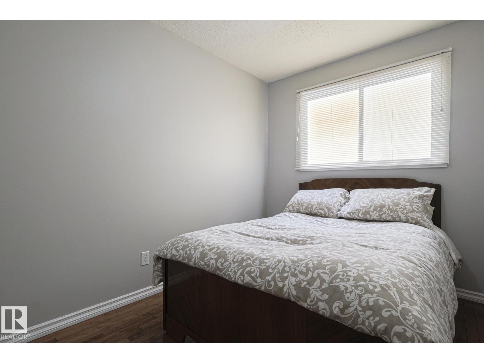 213 GROVELAND PL, Sherwood Park