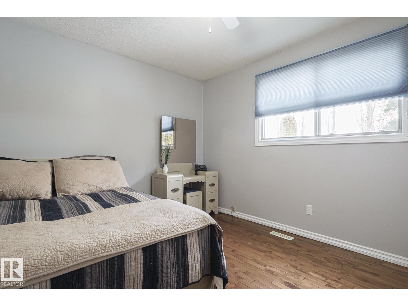 213 GROVELAND PL, Sherwood Park