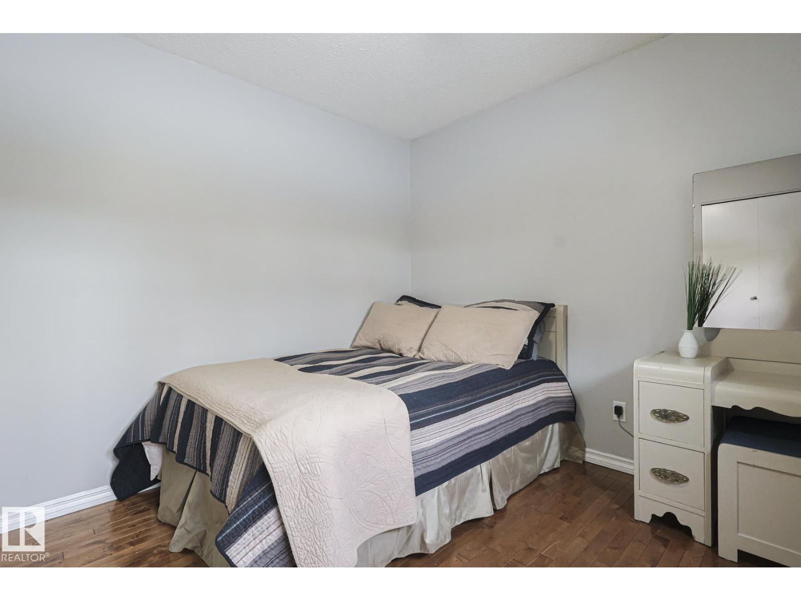 213 GROVELAND PL, Sherwood Park