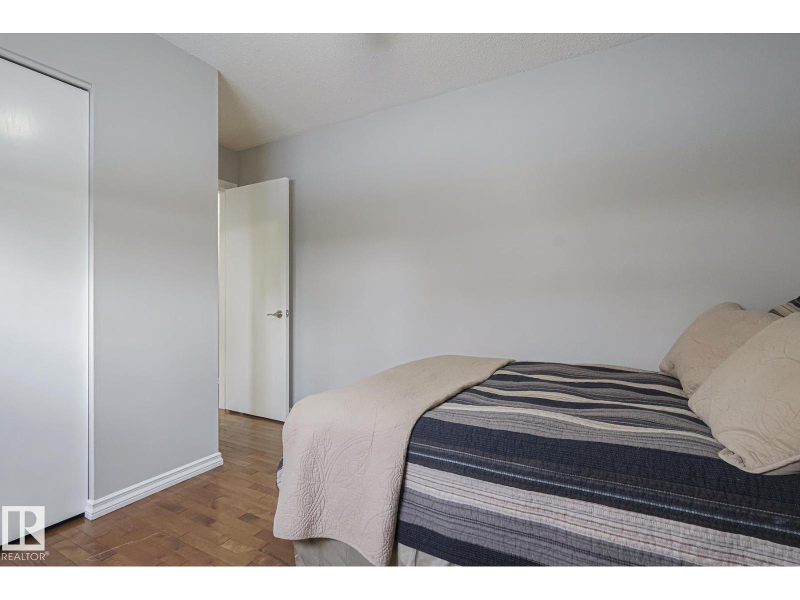 213 GROVELAND PL, Sherwood Park