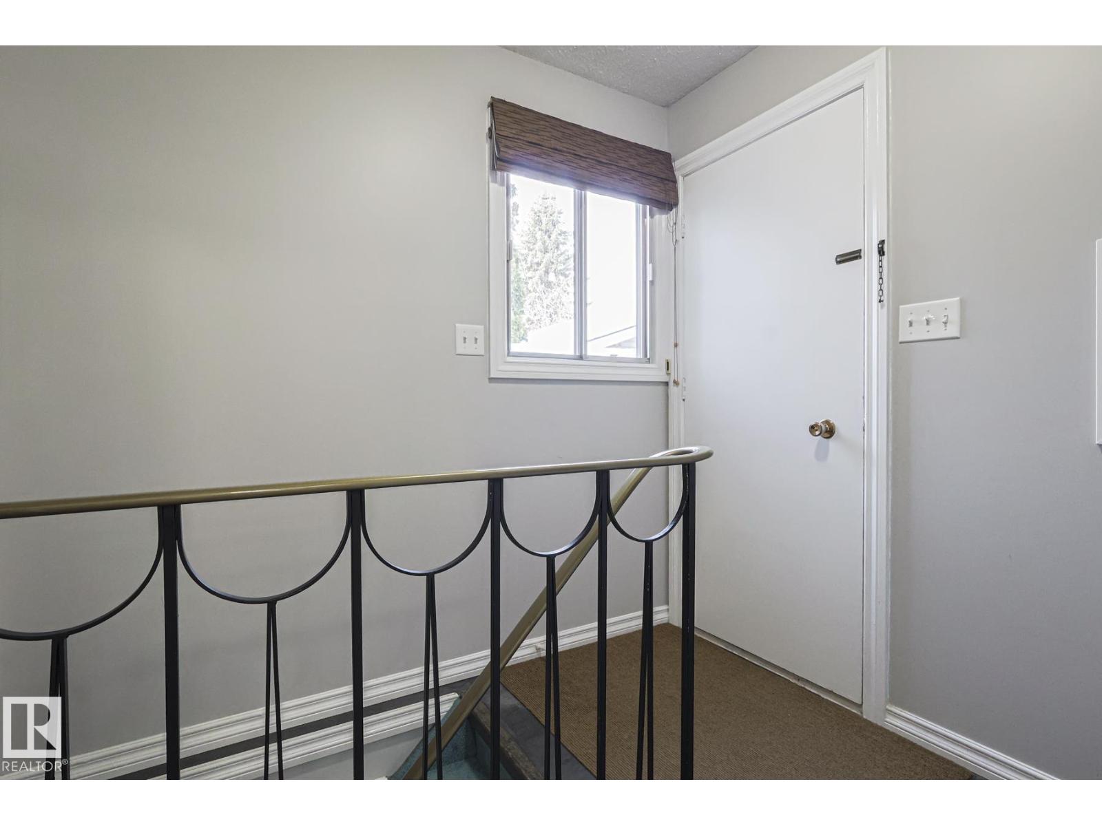 213 GROVELAND PL, Sherwood Park