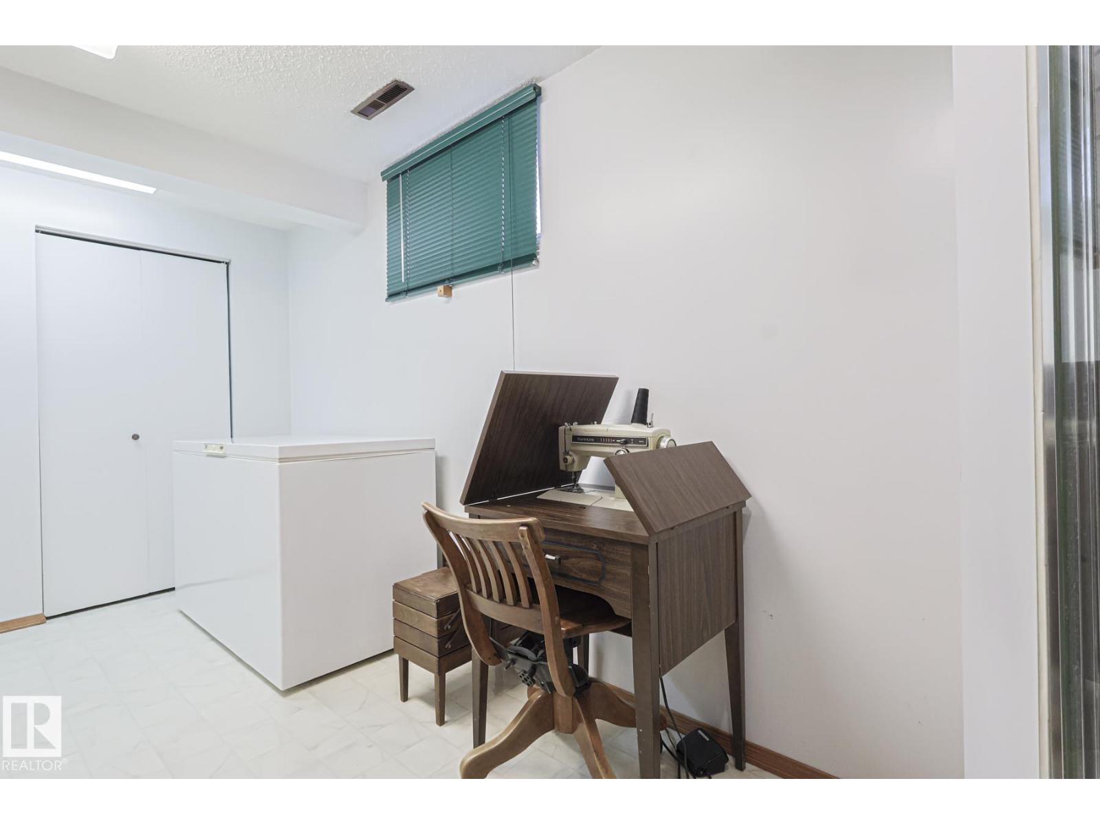 213 GROVELAND PL, Sherwood Park