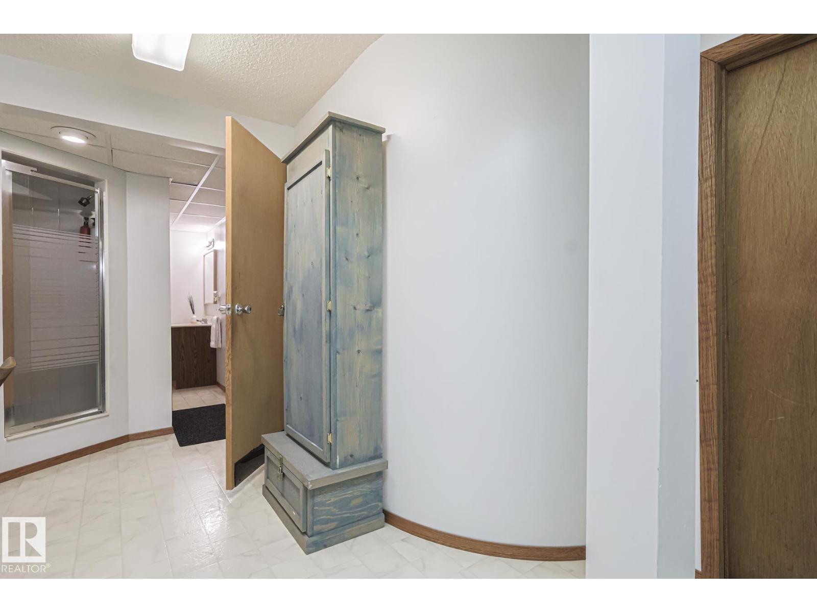 213 GROVELAND PL, Sherwood Park