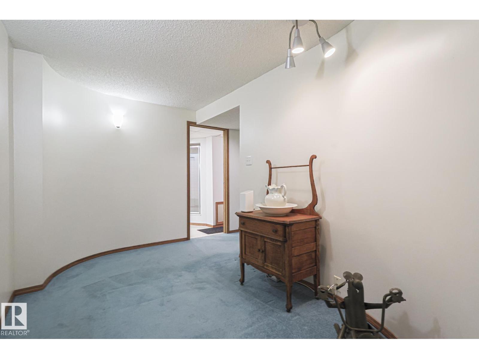 213 GROVELAND PL, Sherwood Park