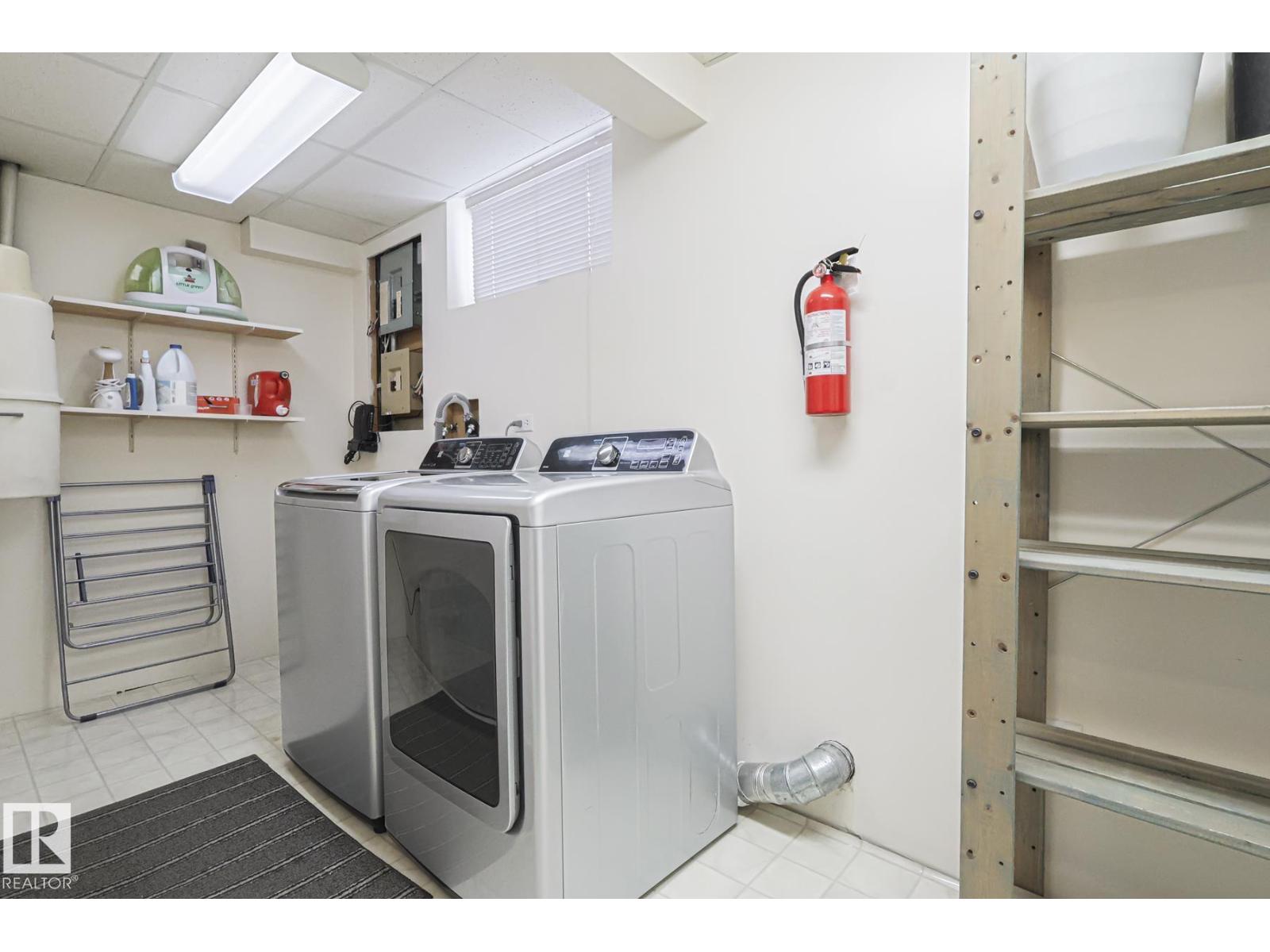 213 GROVELAND PL, Sherwood Park