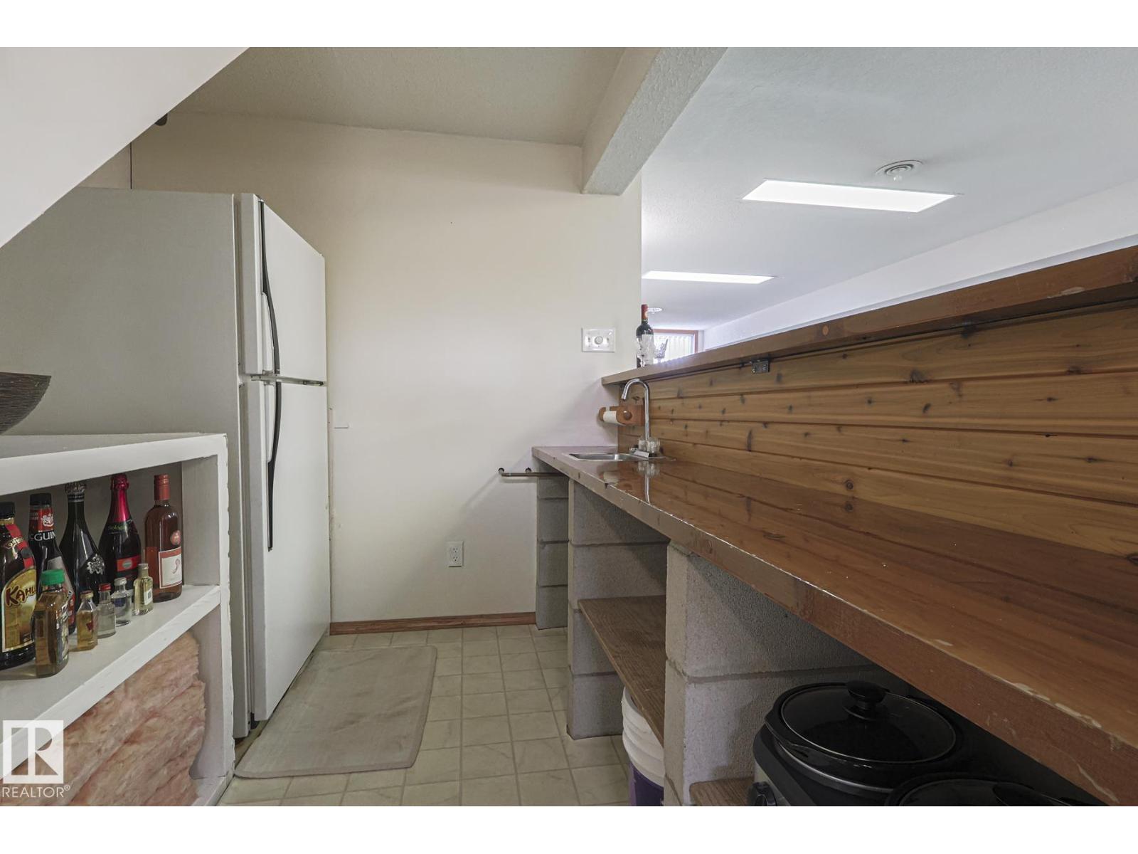 213 GROVELAND PL, Sherwood Park