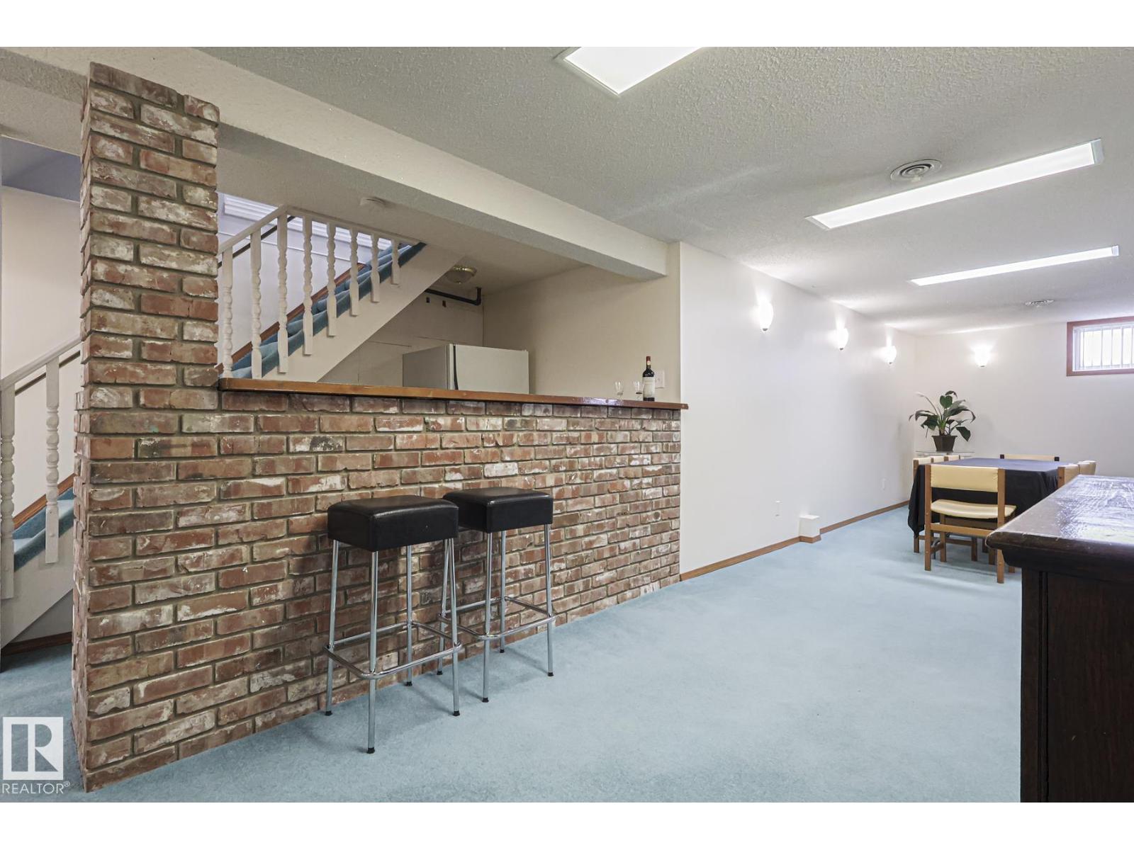 213 GROVELAND PL, Sherwood Park