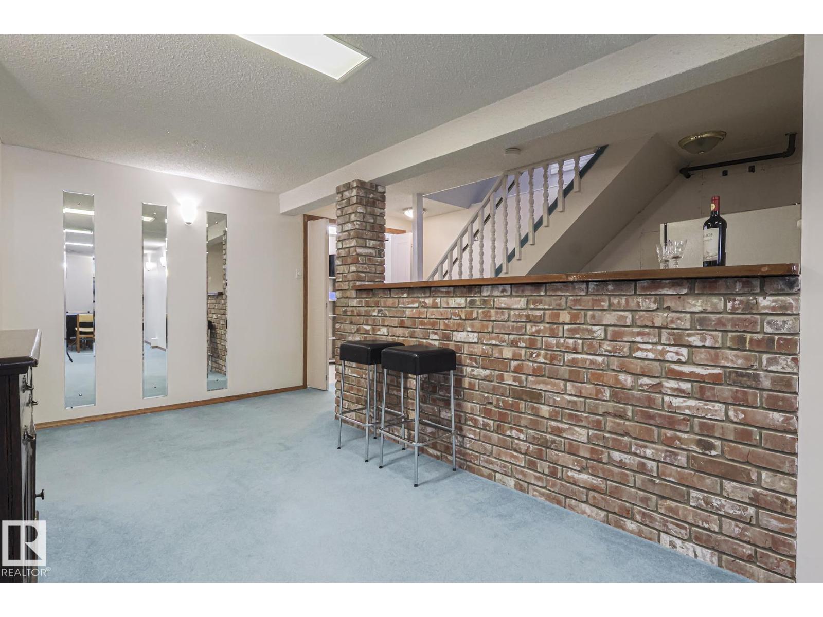 213 GROVELAND PL, Sherwood Park