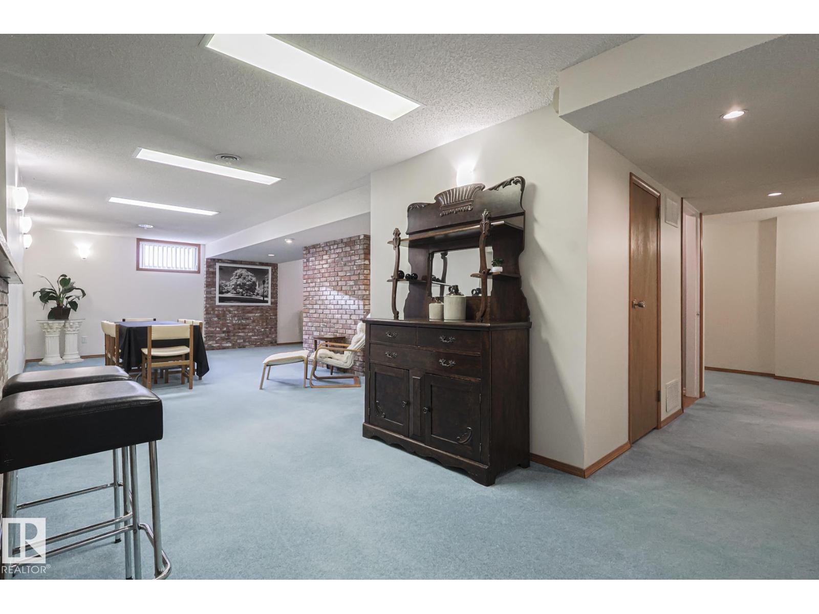 213 GROVELAND PL, Sherwood Park