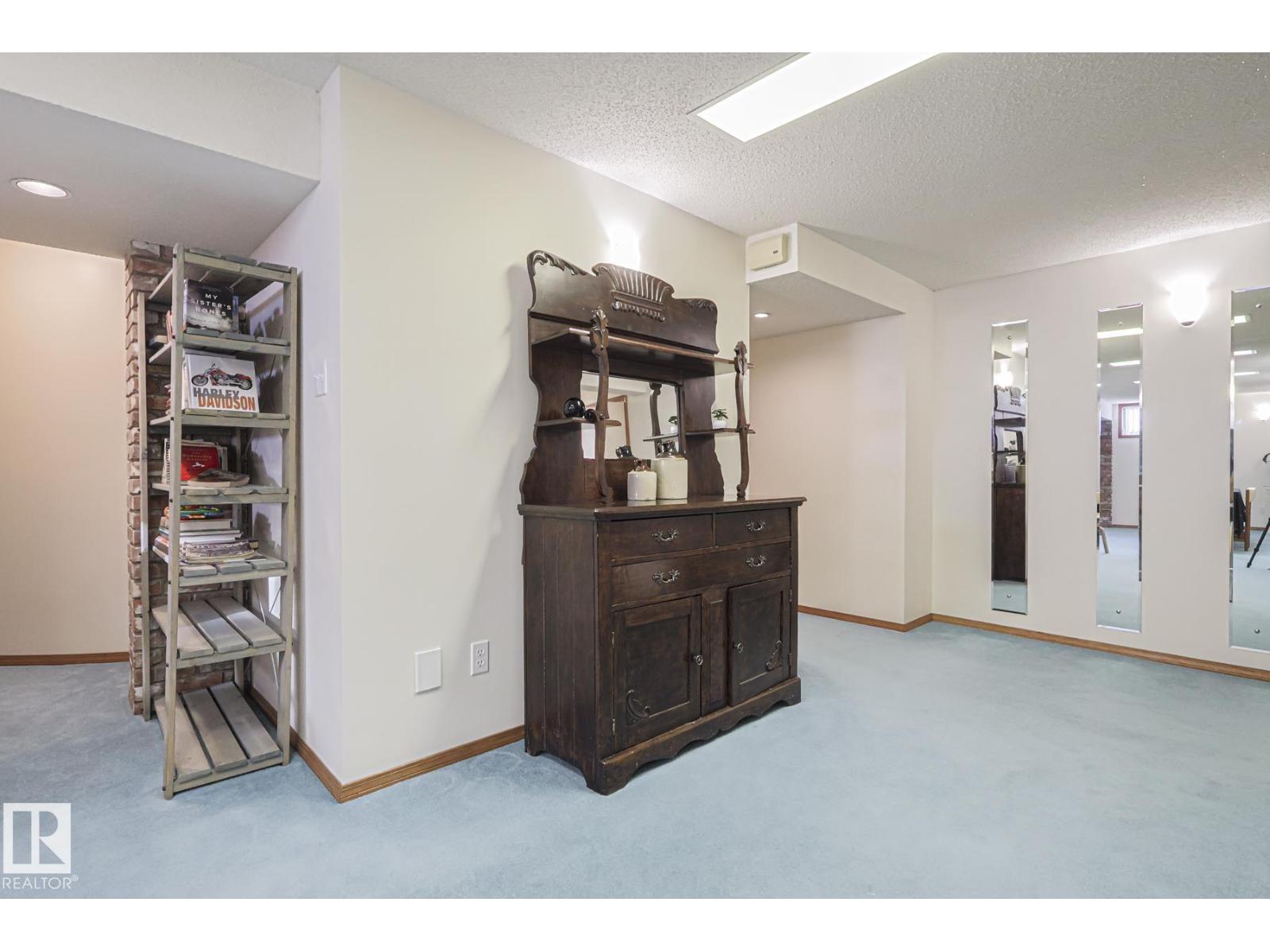 213 GROVELAND PL, Sherwood Park