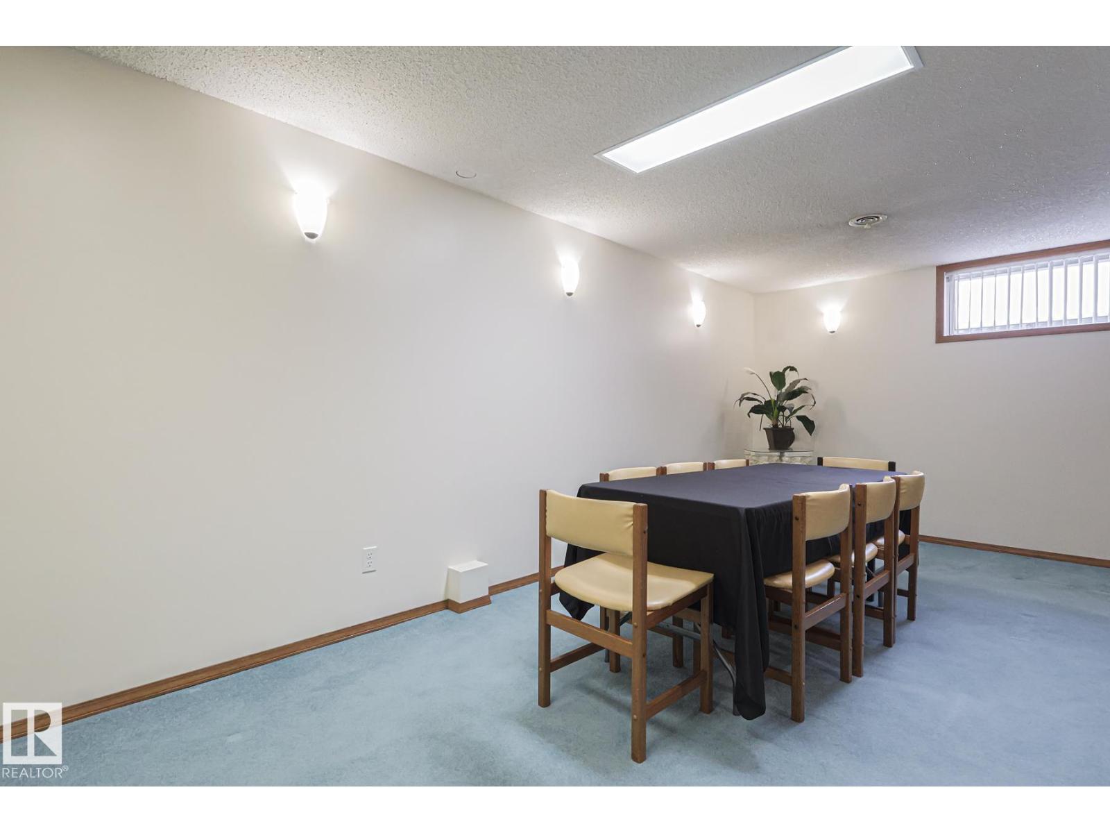 213 GROVELAND PL, Sherwood Park