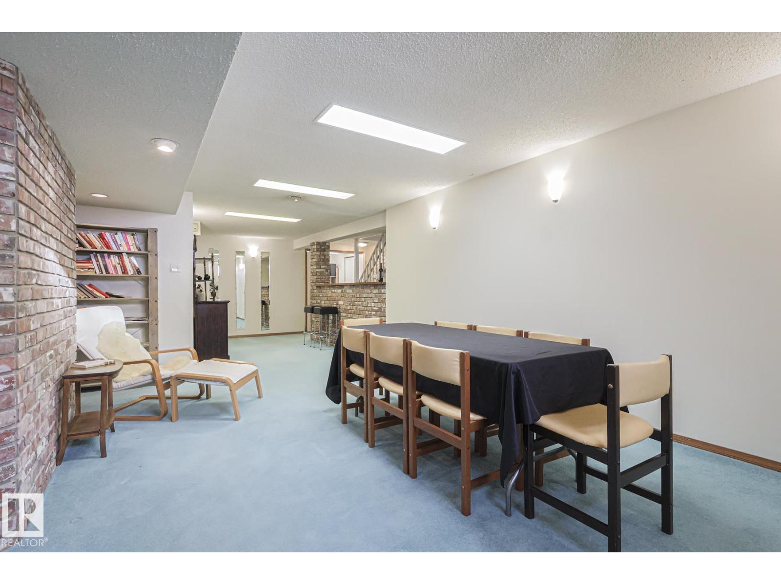 213 GROVELAND PL, Sherwood Park