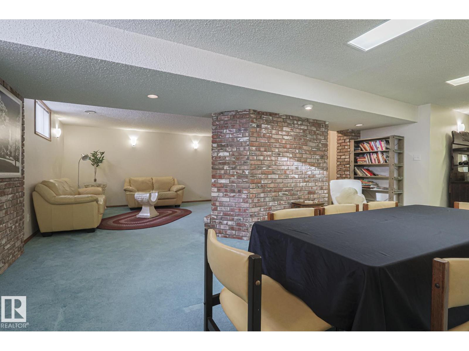 213 GROVELAND PL, Sherwood Park