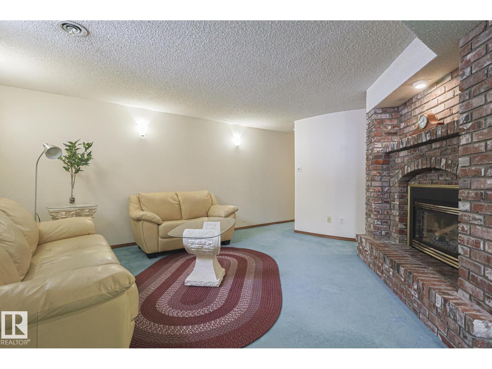 213 GROVELAND PL, Sherwood Park