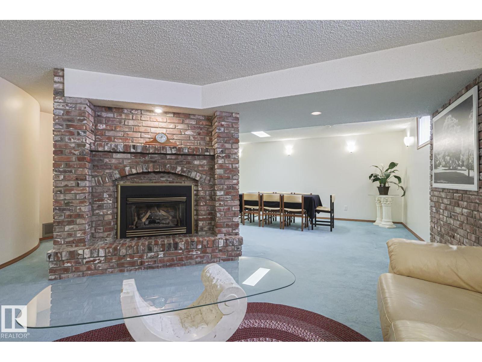 213 GROVELAND PL, Sherwood Park