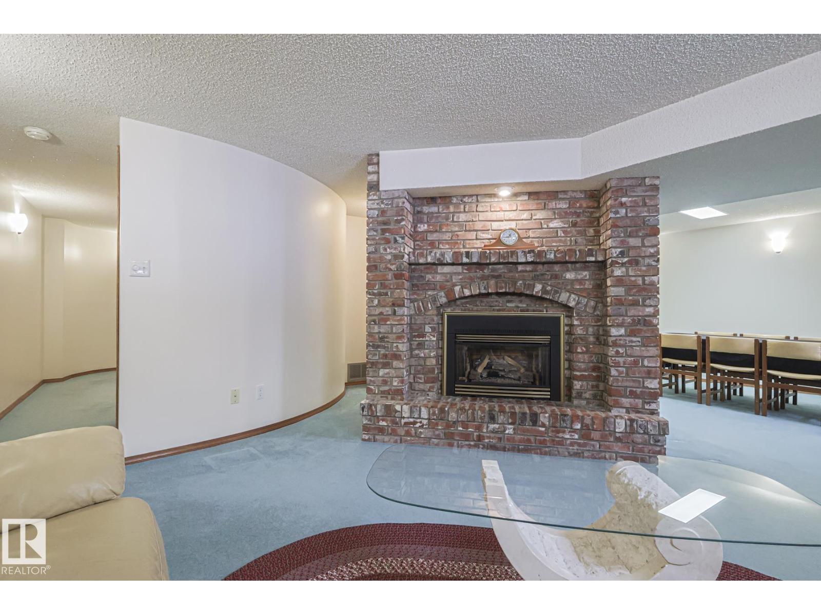 213 GROVELAND PL, Sherwood Park