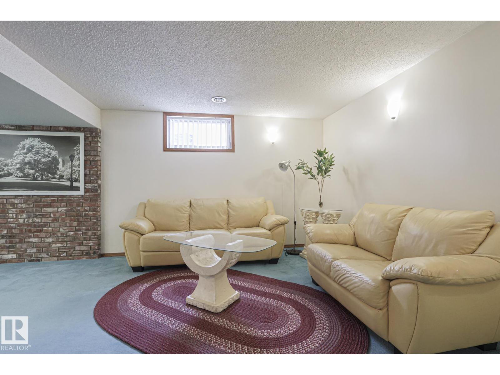 213 GROVELAND PL, Sherwood Park