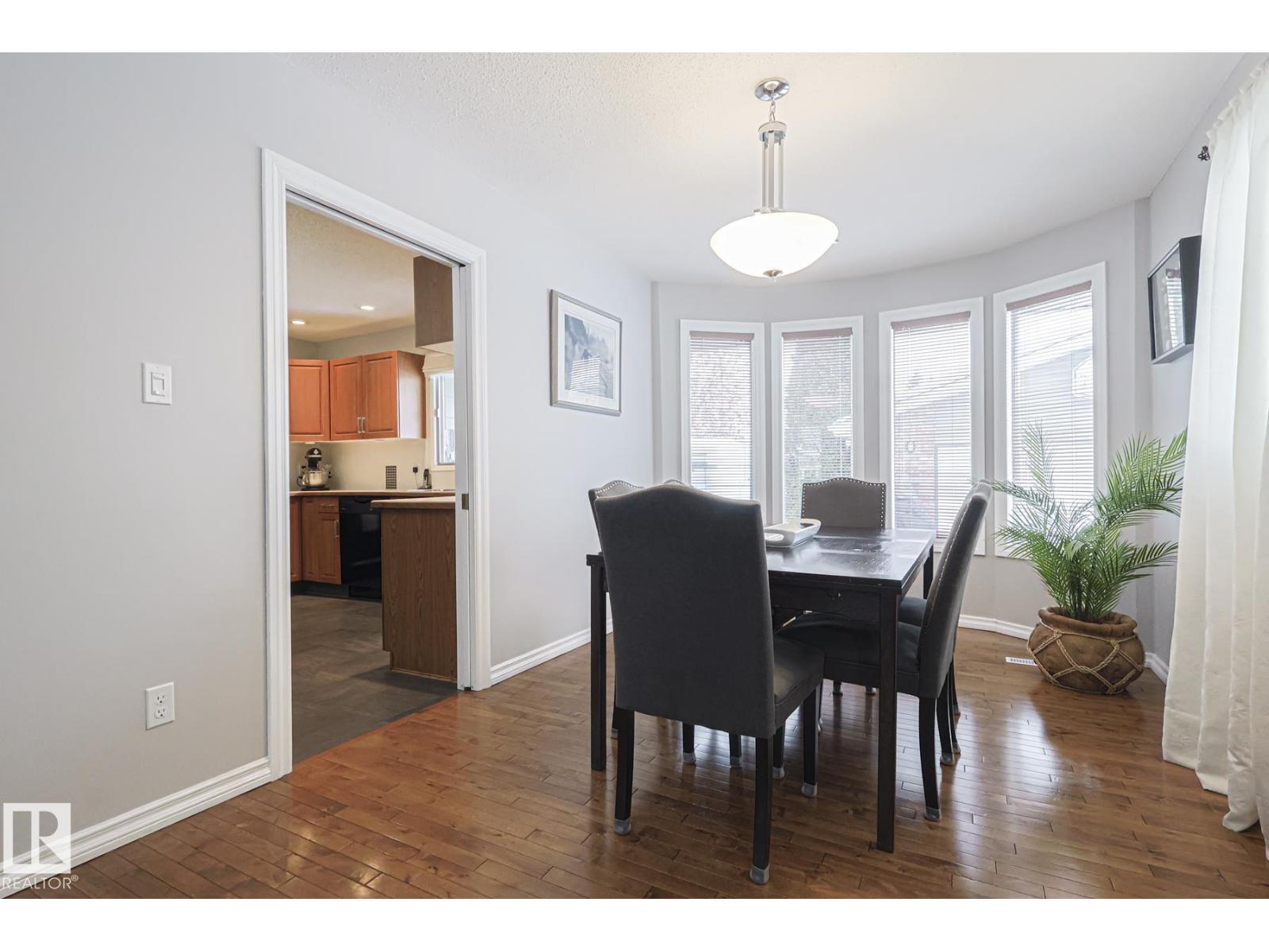 213 GROVELAND PL, Sherwood Park