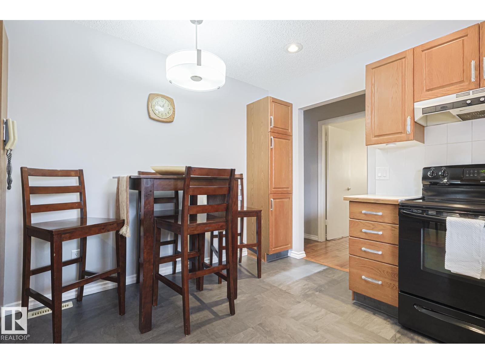 213 GROVELAND PL, Sherwood Park