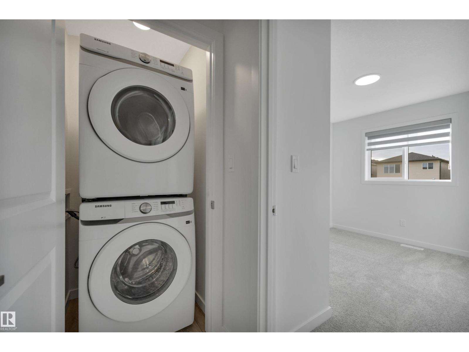 2275 ALCES DR SW, Edmonton