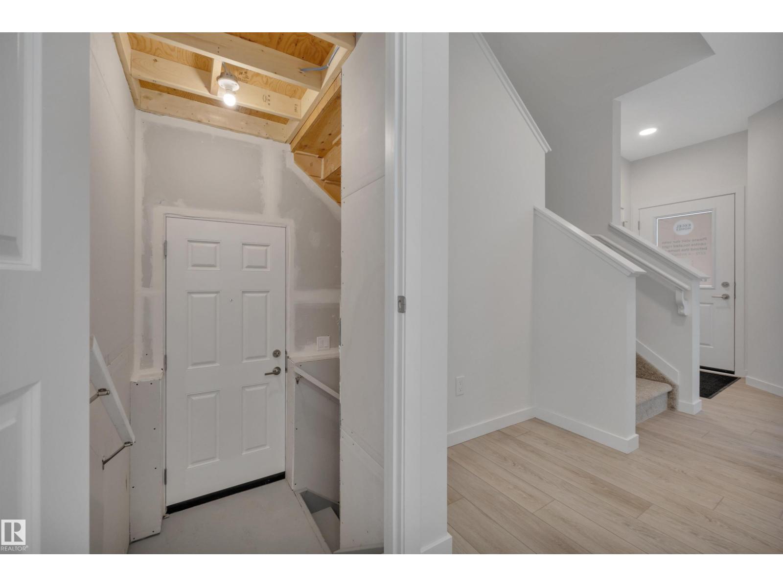 2275 ALCES DR SW, Edmonton