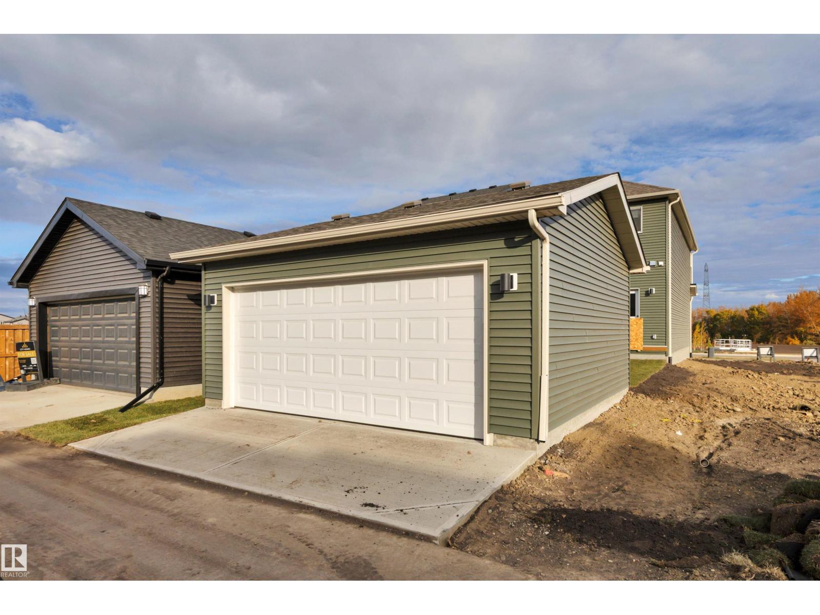 2275 ALCES DR SW, Edmonton