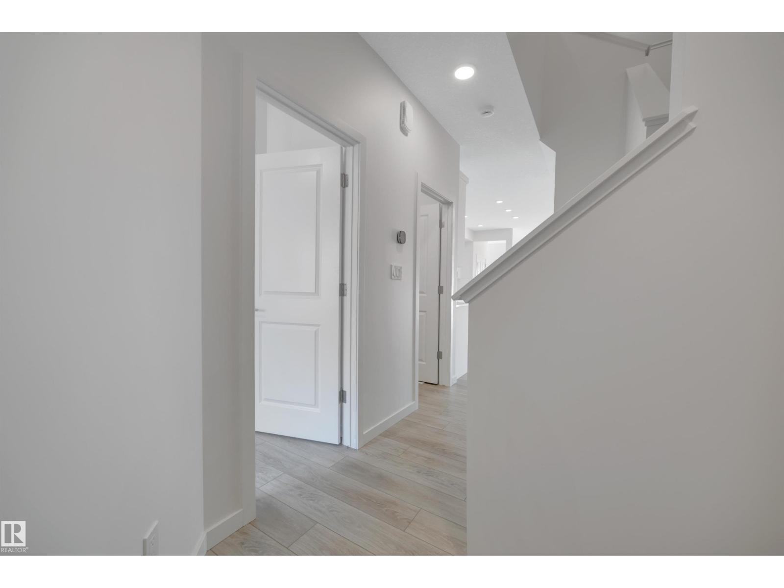 2275 ALCES DR SW, Edmonton