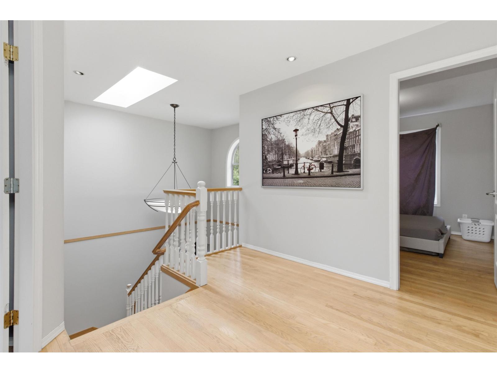 4570 MAYSFIELD CRESCENT, Langley