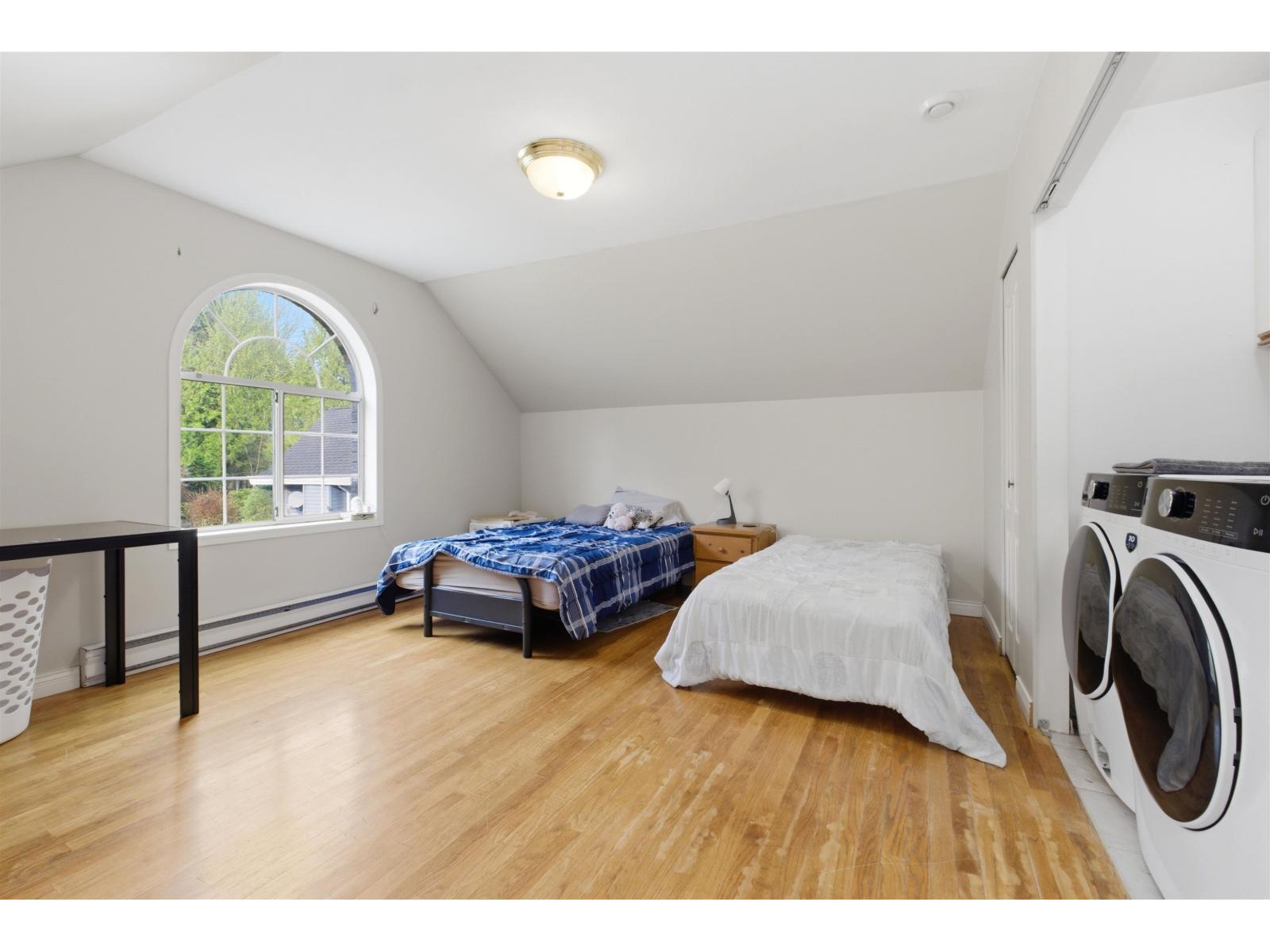 4570 MAYSFIELD CRESCENT, Langley