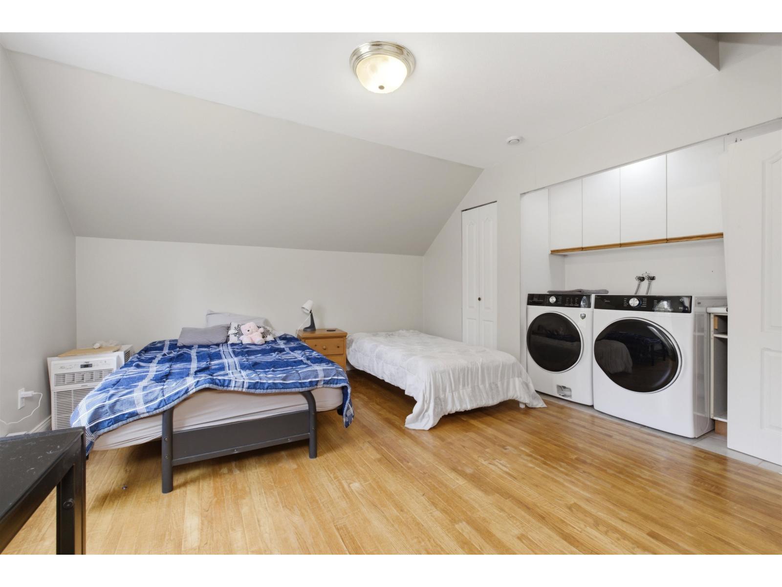 4570 MAYSFIELD CRESCENT, Langley